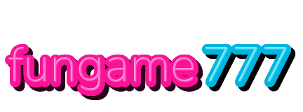 fungame777 — logo kanal
