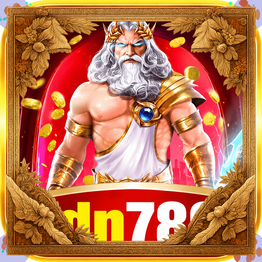 idn789 — mitra unggulan