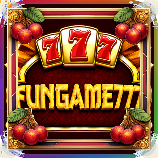 fungame777 — mitra unggulan