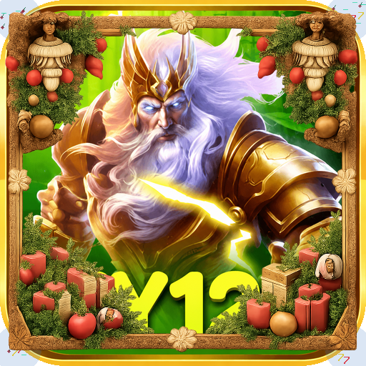 yy123 — galeri pratinjau - APK Resmi