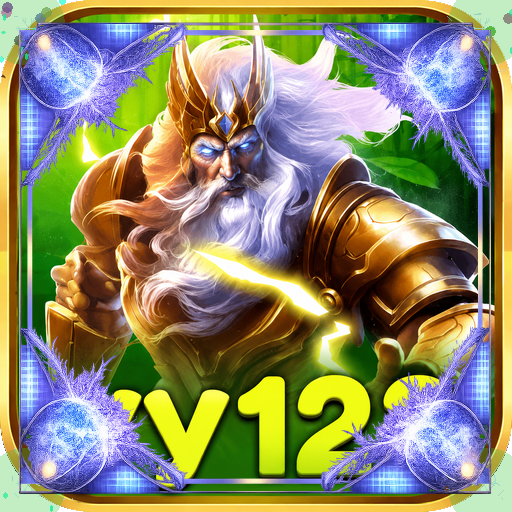 yy123 — galeri pratinjau Resmi APK